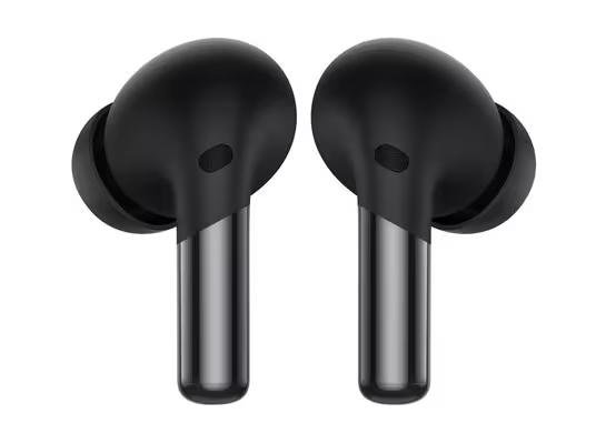 OnePlus Buds Pro 2 Black