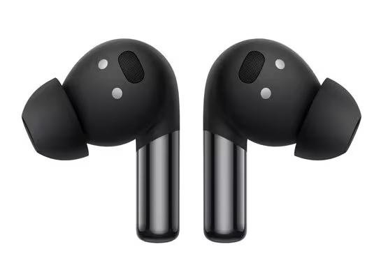 OnePlus Buds Pro 2 Black