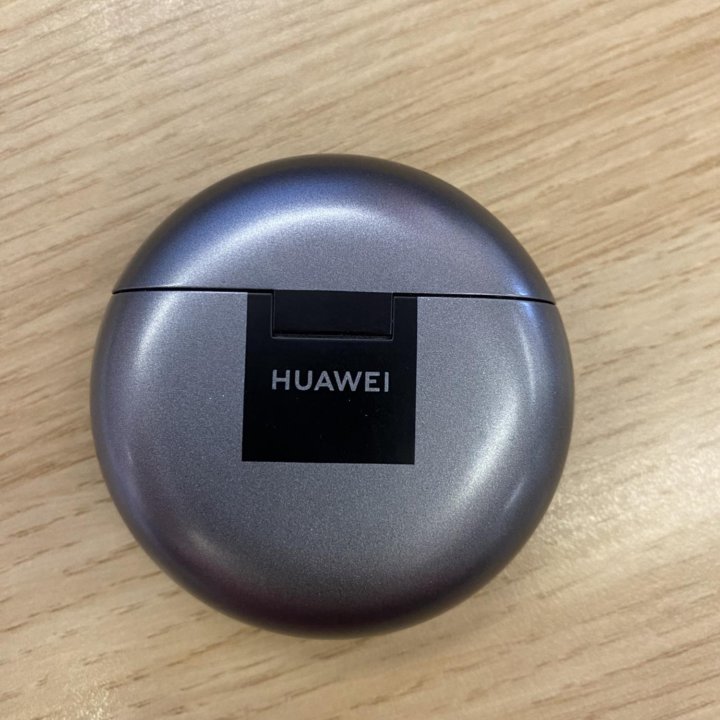 huawei freebuds 4