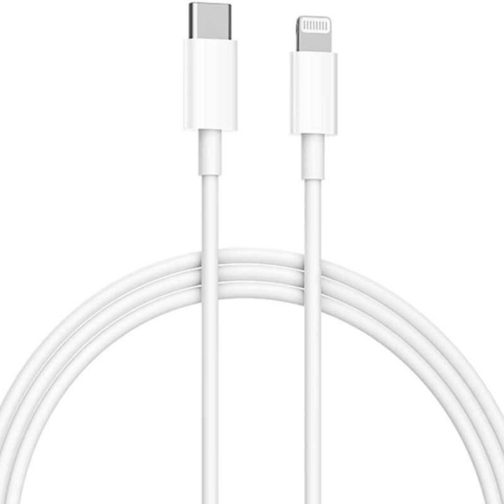 Кабель USB Type C на Lighting Iphone новый