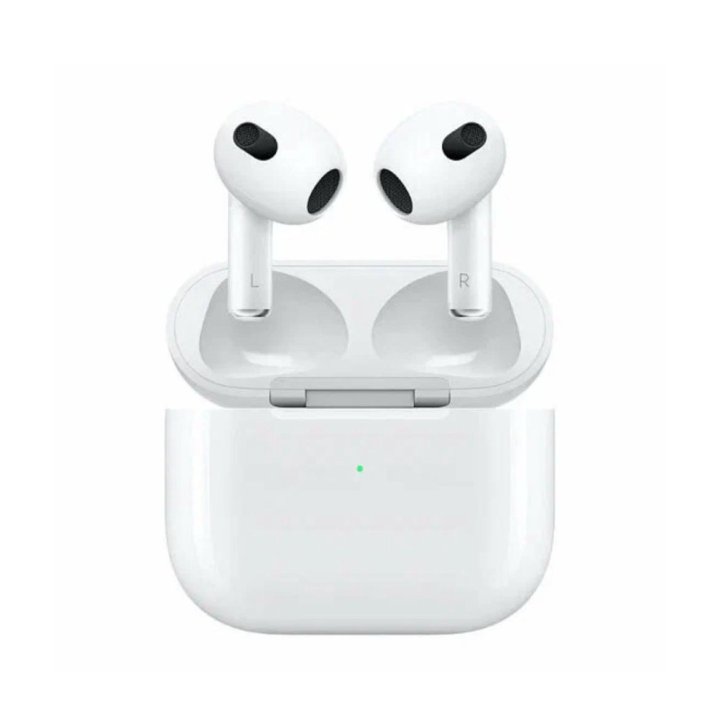 Apple Airpods 3