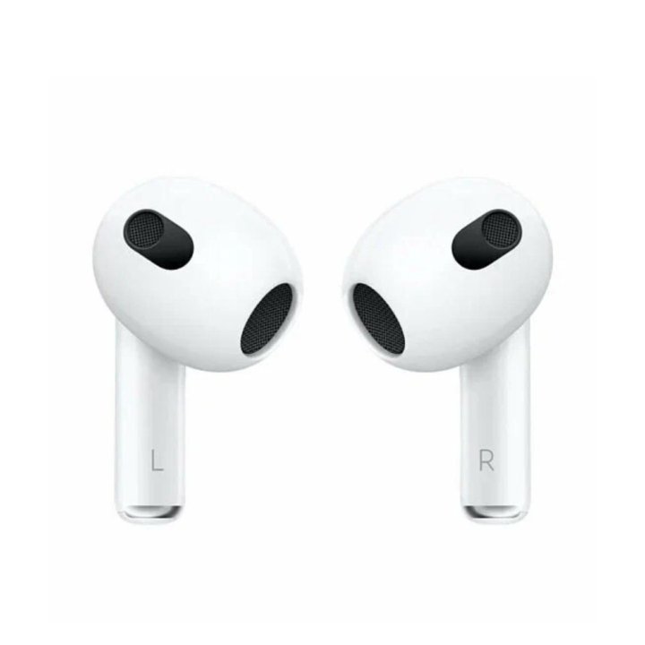 Apple Airpods 3