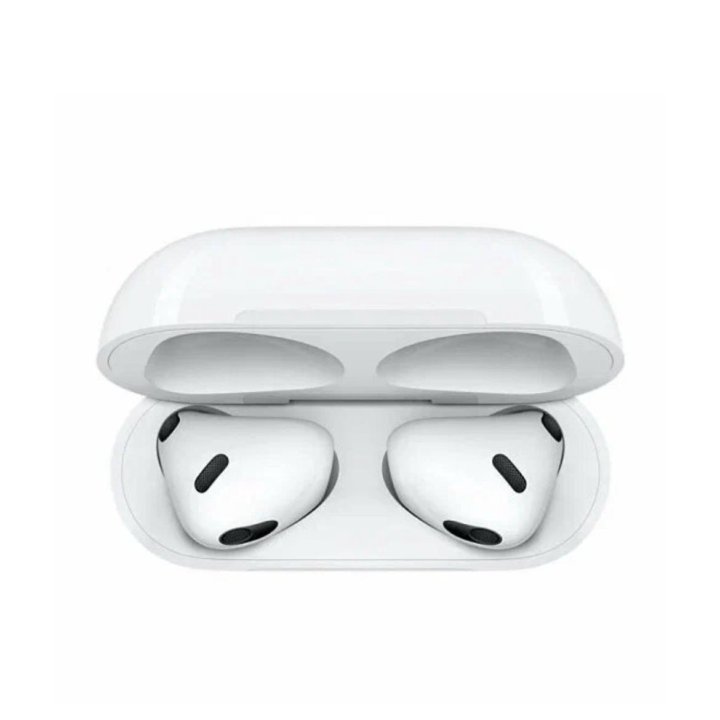 Apple Airpods 3