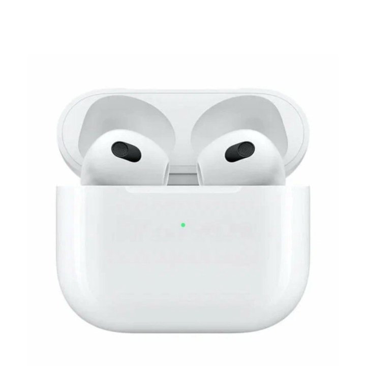 Apple Airpods 3