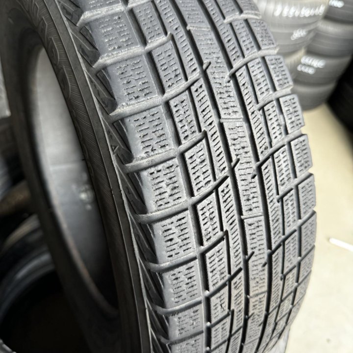 175/70 R14 Yokohama Ice Guard IG30