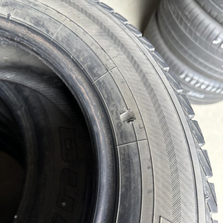 175/70 R14 Yokohama Ice Guard IG30