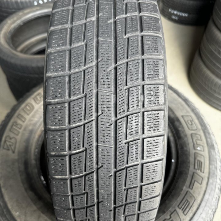 175/70 R14 Yokohama Ice Guard IG30