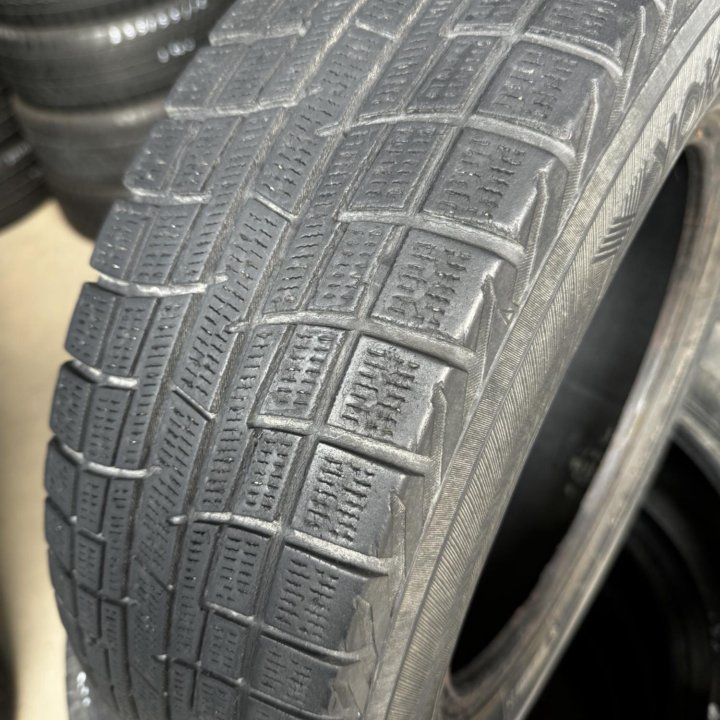 175/70 R14 Yokohama Ice Guard IG30