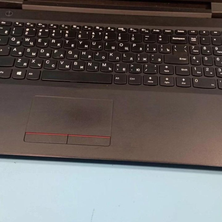 Lenovo v310, i5+12gb+SSD+FullHd+15.6