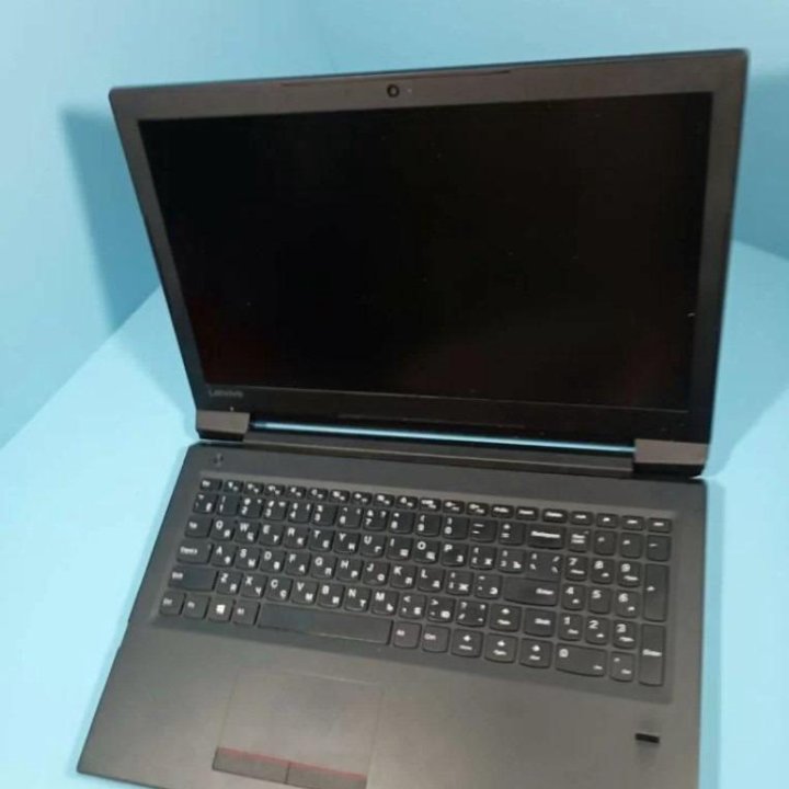 Lenovo v310, i5+12gb+SSD+FullHd+15.6