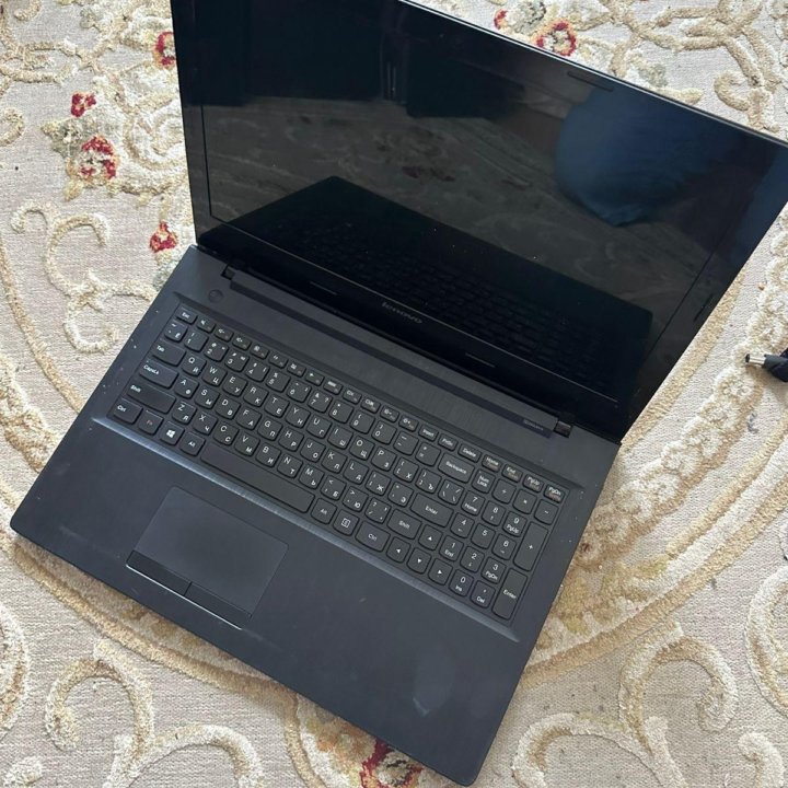 LENOVO g50 15,6”, 8gb ОЗУ, AMD E1-6010/8gb/250gb/2