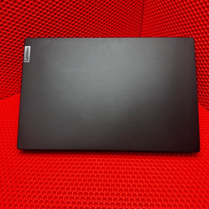 Ноутбук Lenovo V15 G2 ITL I5 RAM 8/256 (хим)