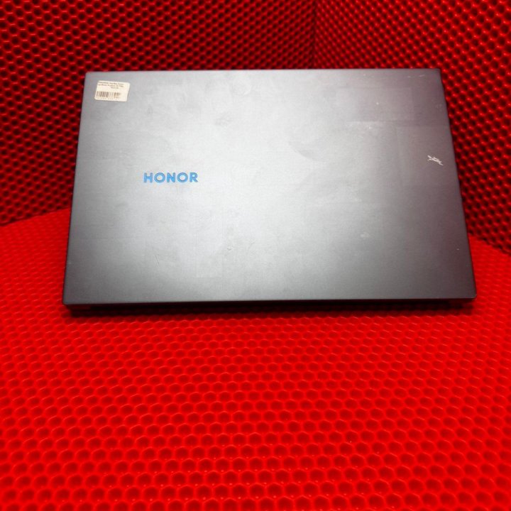 Ноутбук Honor MagicBook 14 (хим)