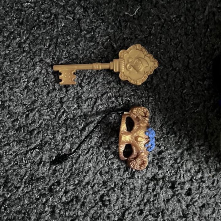 Кукла Ever After High