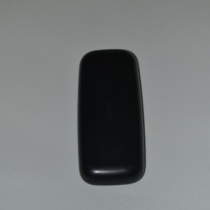 Nokia 105 Dual sim (2017)