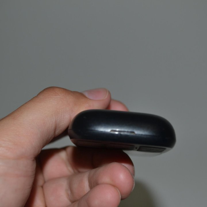 Nokia 105 Dual sim (2017)