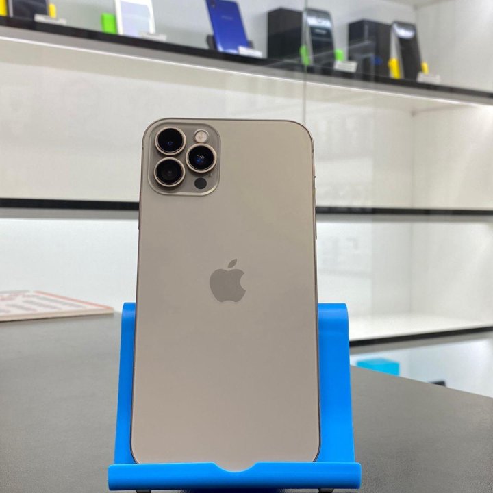 IPhone 11 в корпусе 15 Pro-128Gb,