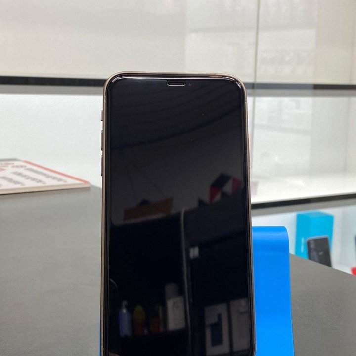 IPhone 11 в корпусе 15 Pro-128Gb,