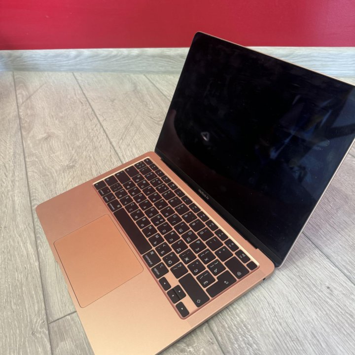 Apple MacBook Air 2020