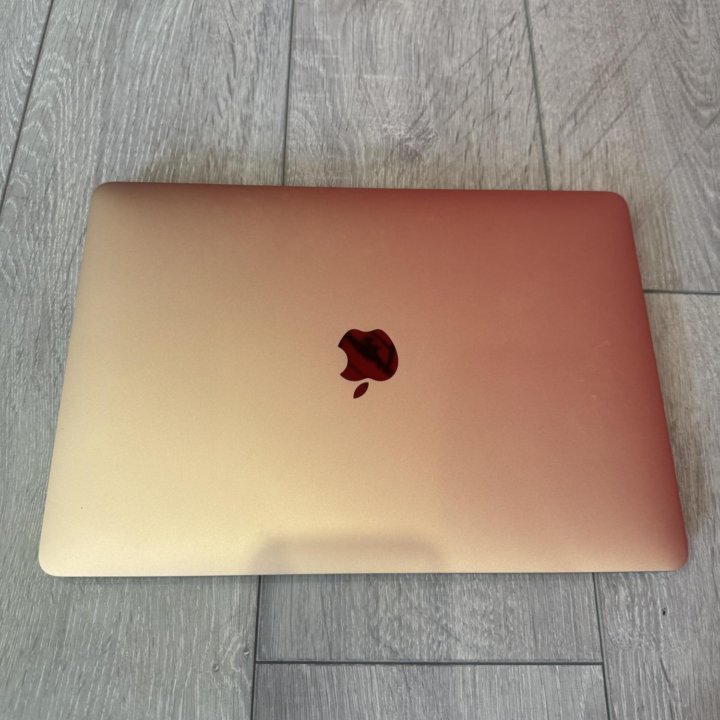 Apple MacBook Air 2020