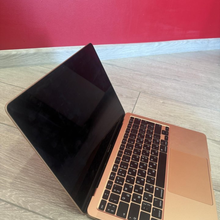 Apple MacBook Air 2020