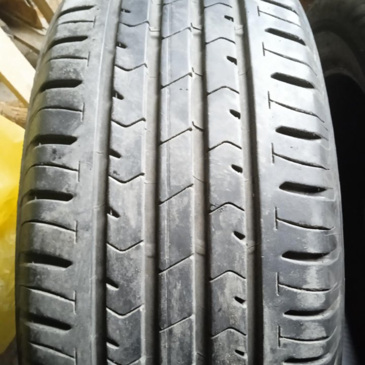 Bridgestone 215/60R16 (Япония)