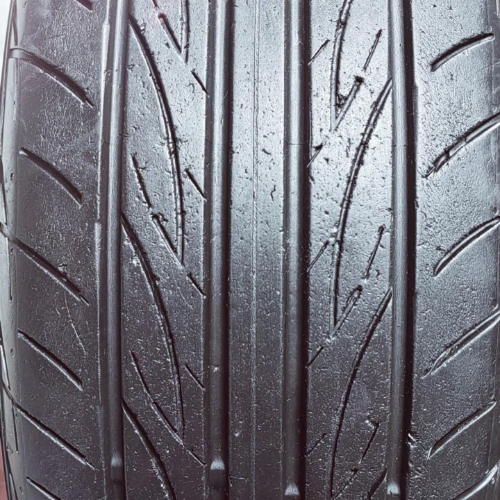 205/50R16 Yokohama Advan Fleva V701 пара