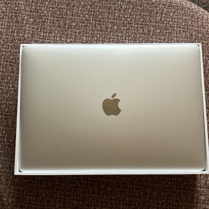 Macbook Air M1 256gb