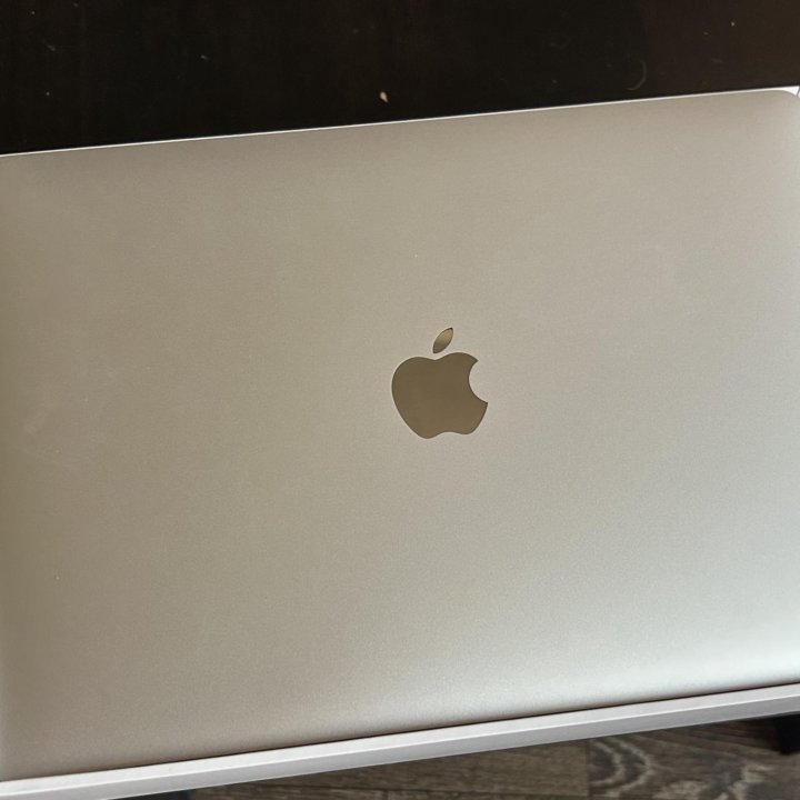 Macbook Air M1 256gb