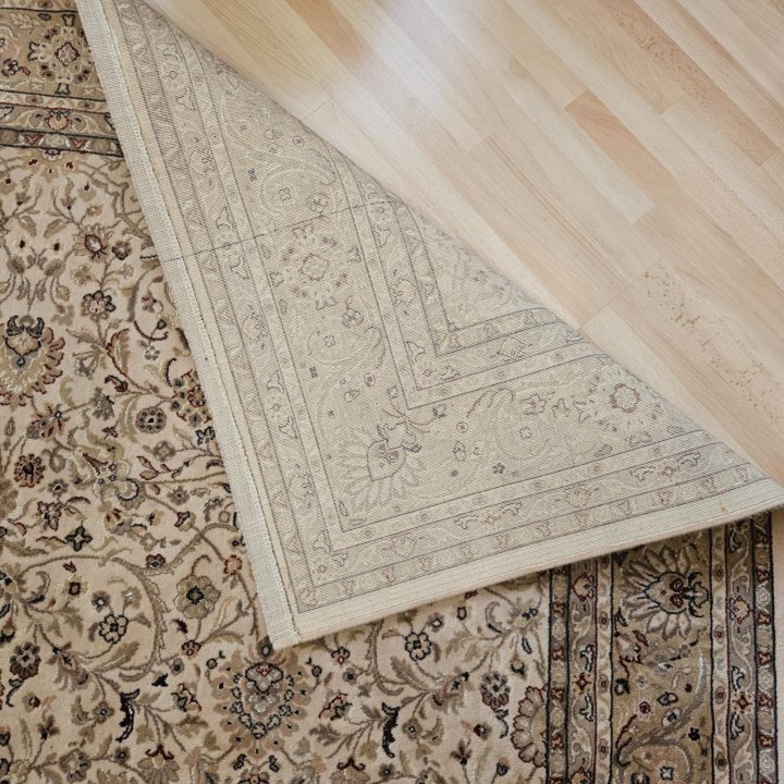 Ковер Osta Carpets шерсть 2х3 м