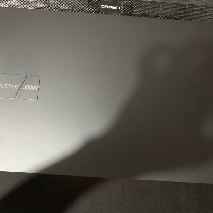 Asus vivobook 15pro