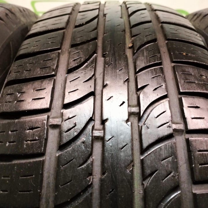 225/65 R17 Viatti Bosco A/T