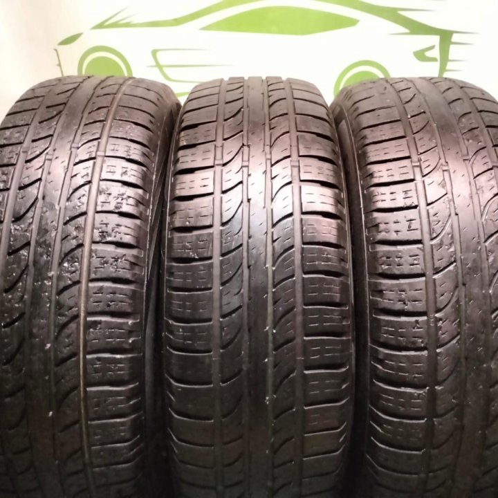 225/65 R17 Viatti Bosco A/T