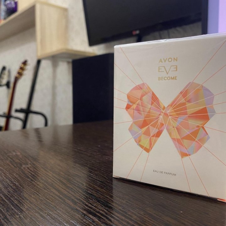 Эффект бабочки