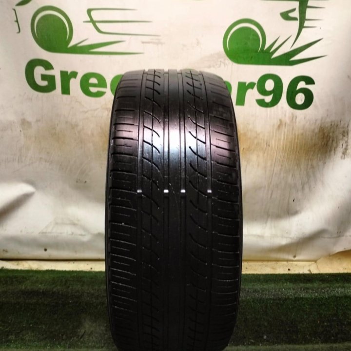 215/40 R18 Yokohama Ecos ES300