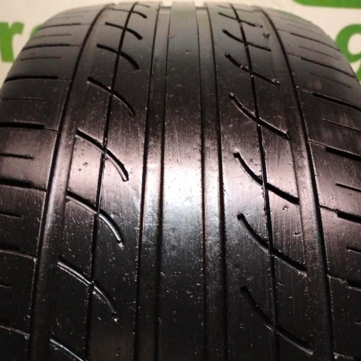 215/40 R18 Yokohama Ecos ES300