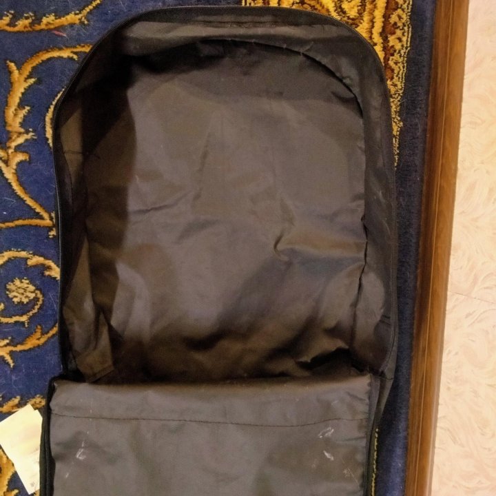 Чехол для гитары