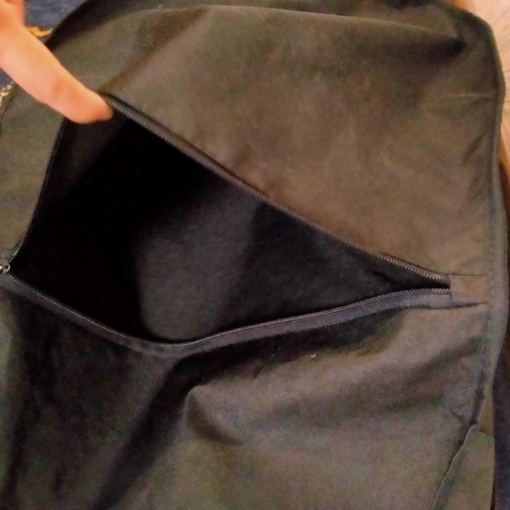 Чехол для гитары