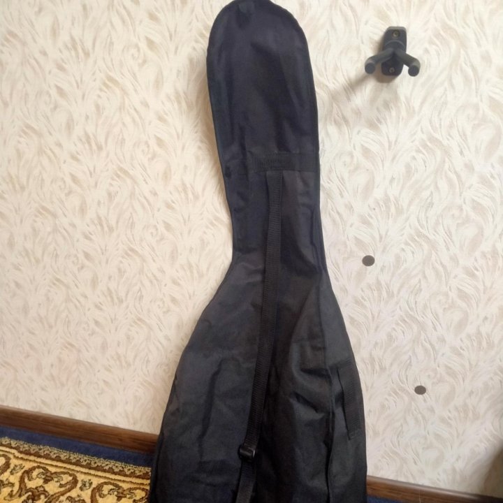 Чехол для гитары