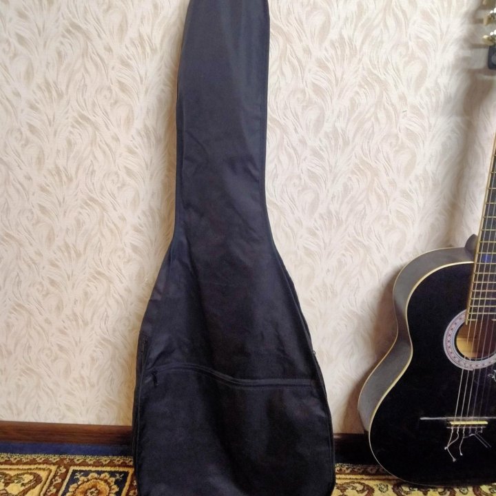 Чехол для гитары