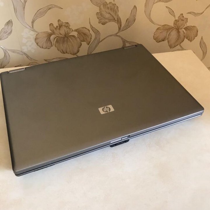 Hp 6730b