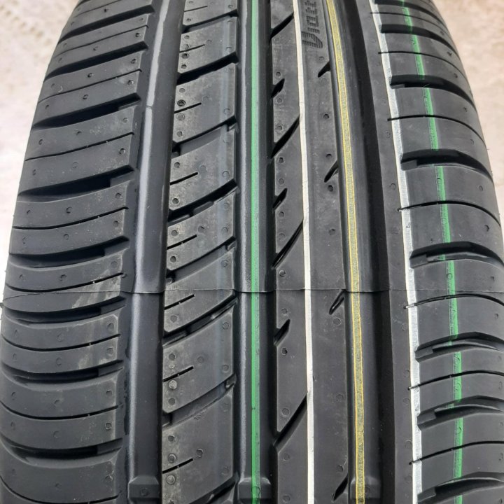 205/60 R16 