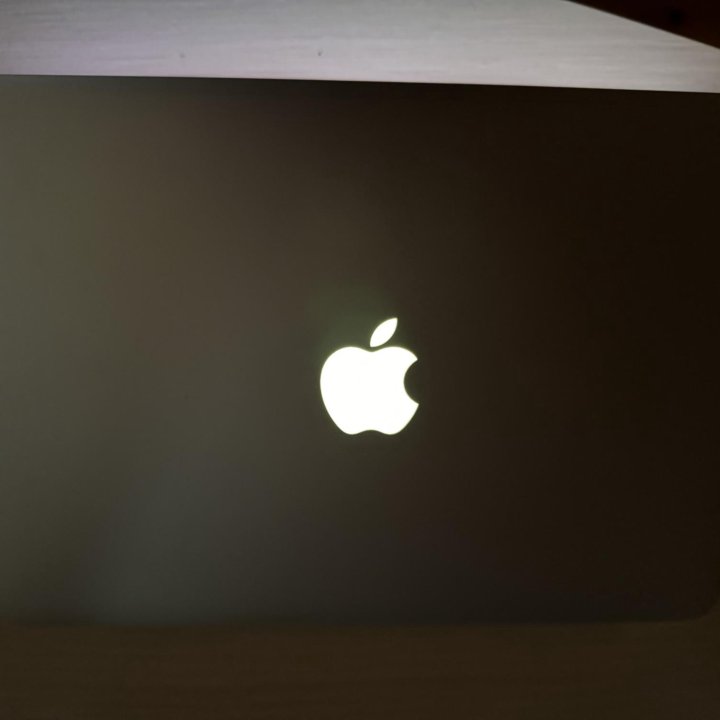 MacBook Pro mid 2014 13.3” retina