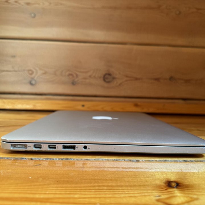 MacBook Pro mid 2014 13.3” retina