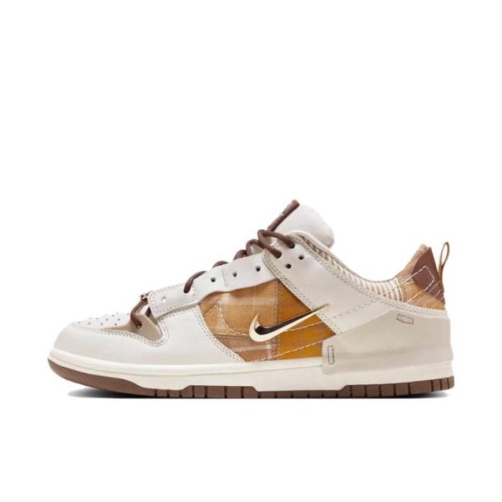 Nike dunk low disrupt 2