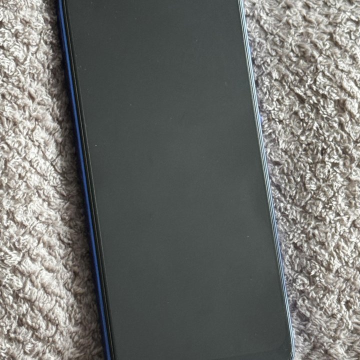 Xiaomi Redmi Note 8T 4/64Gb