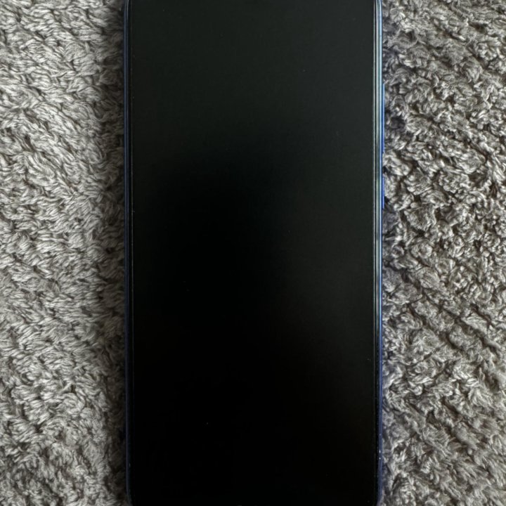 Xiaomi Redmi Note 8T 4/64Gb