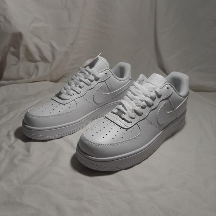 Кроссовки Nike AIR Force 1