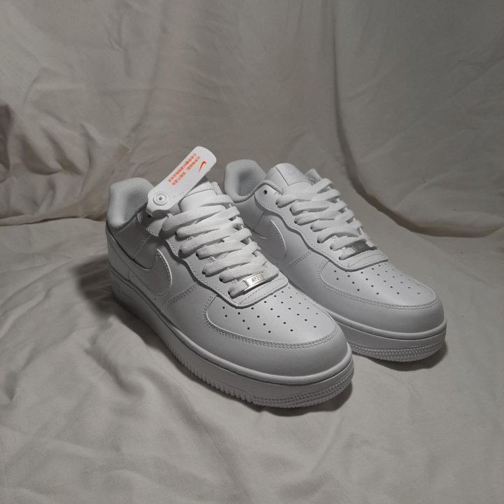 Кроссовки Nike AIR Force 1