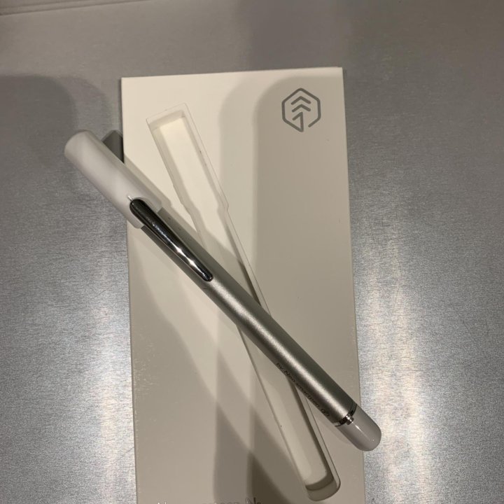 Умная ручка neo smartpen